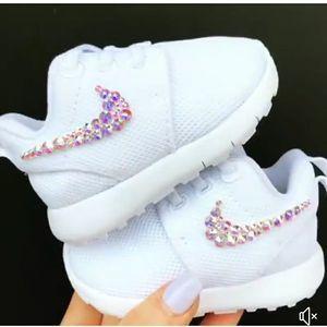 Meet your Posher, Fanny